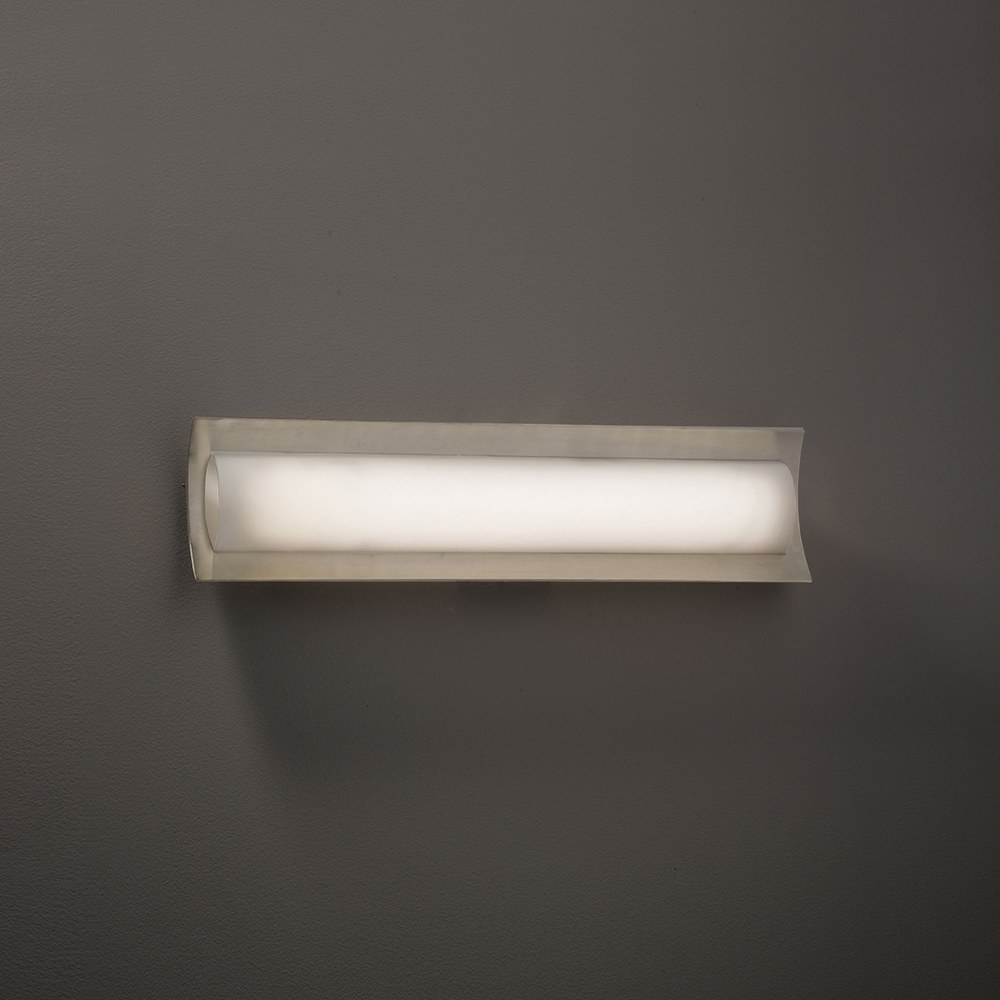 FSN-8631-OPAL-NCKL