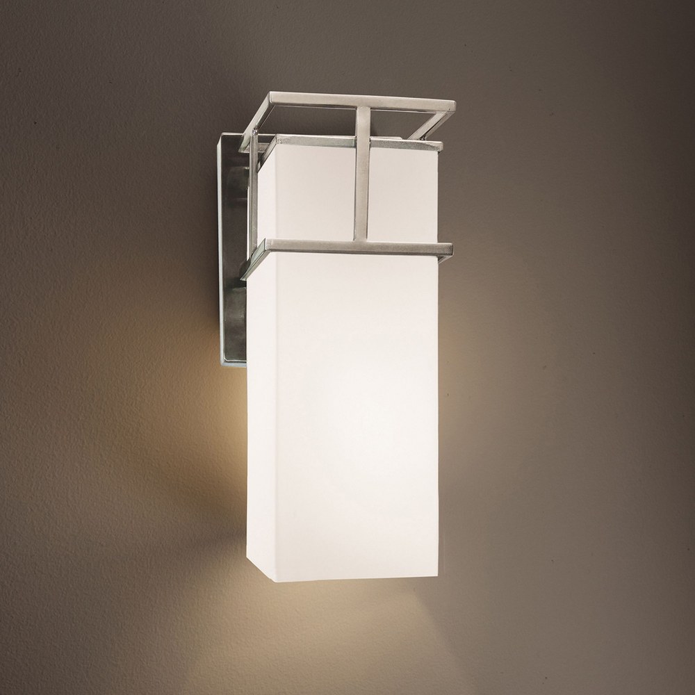 FSN-8643W-OPAL-NCKL