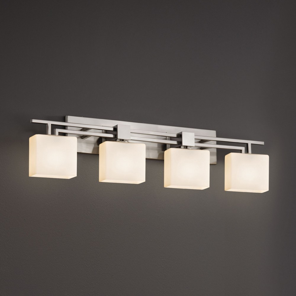 FSN-8704-55-OPAL-NCKL