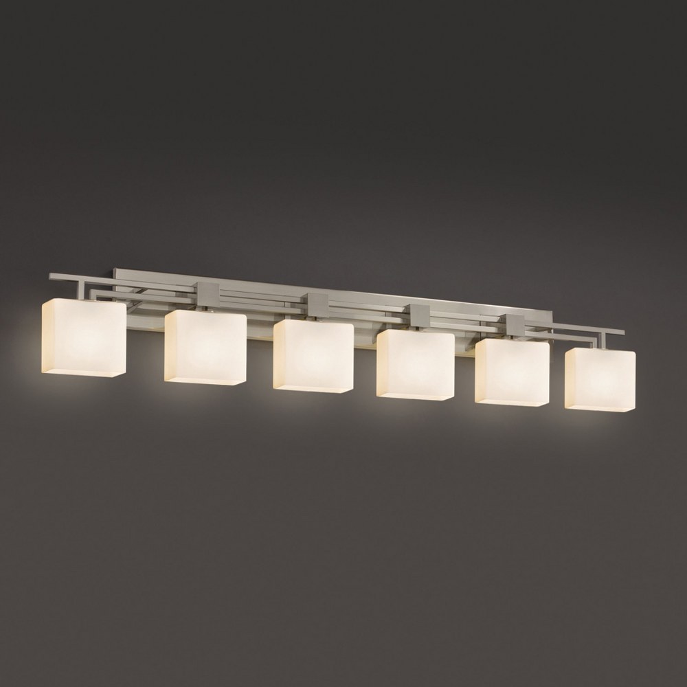 FSN-8706-55-OPAL-NCKL