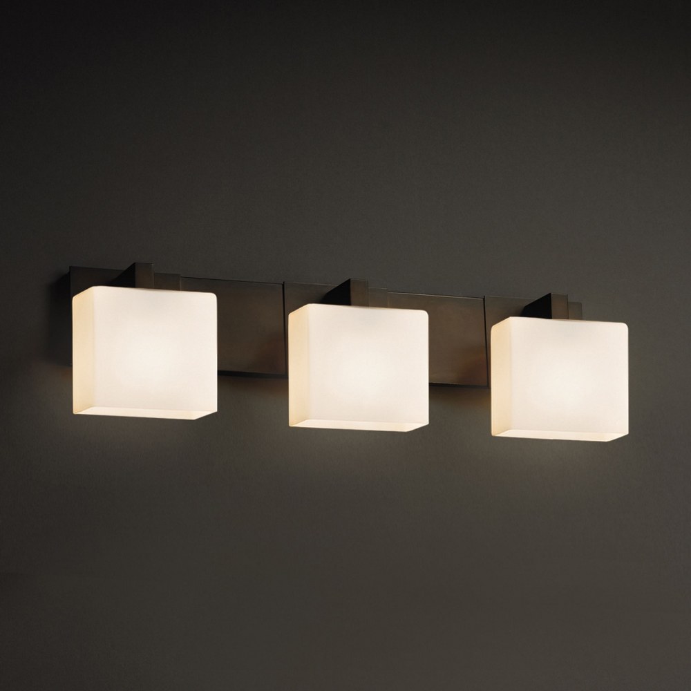 FSN-8923-55-OPAL-DBRZ