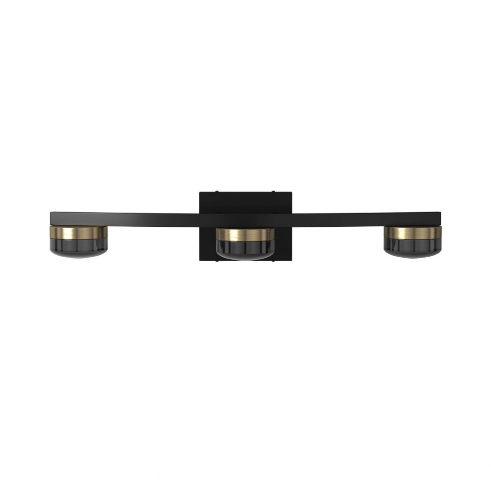 FSN-8993-OPAL-NCKL