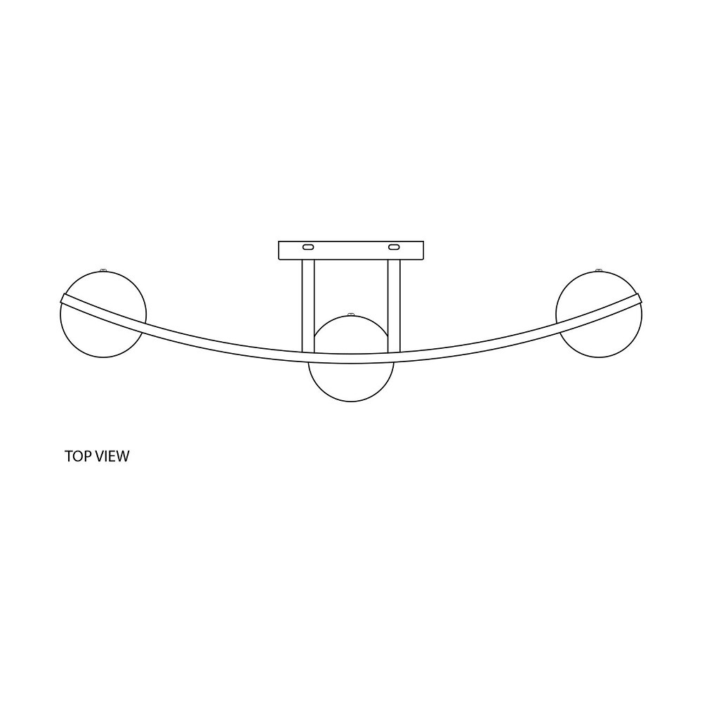 FSN-8993-OPAL-NCKL