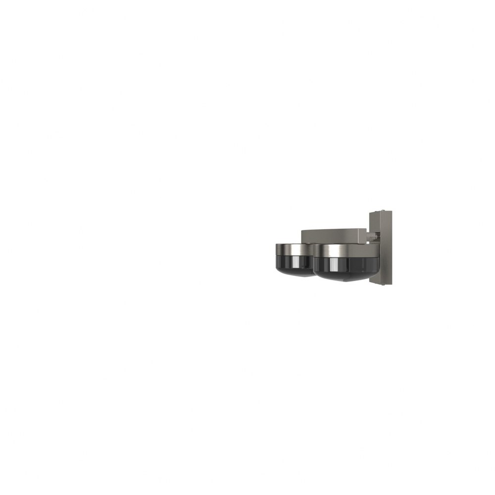 FSN-8993-OPAL-NCKL