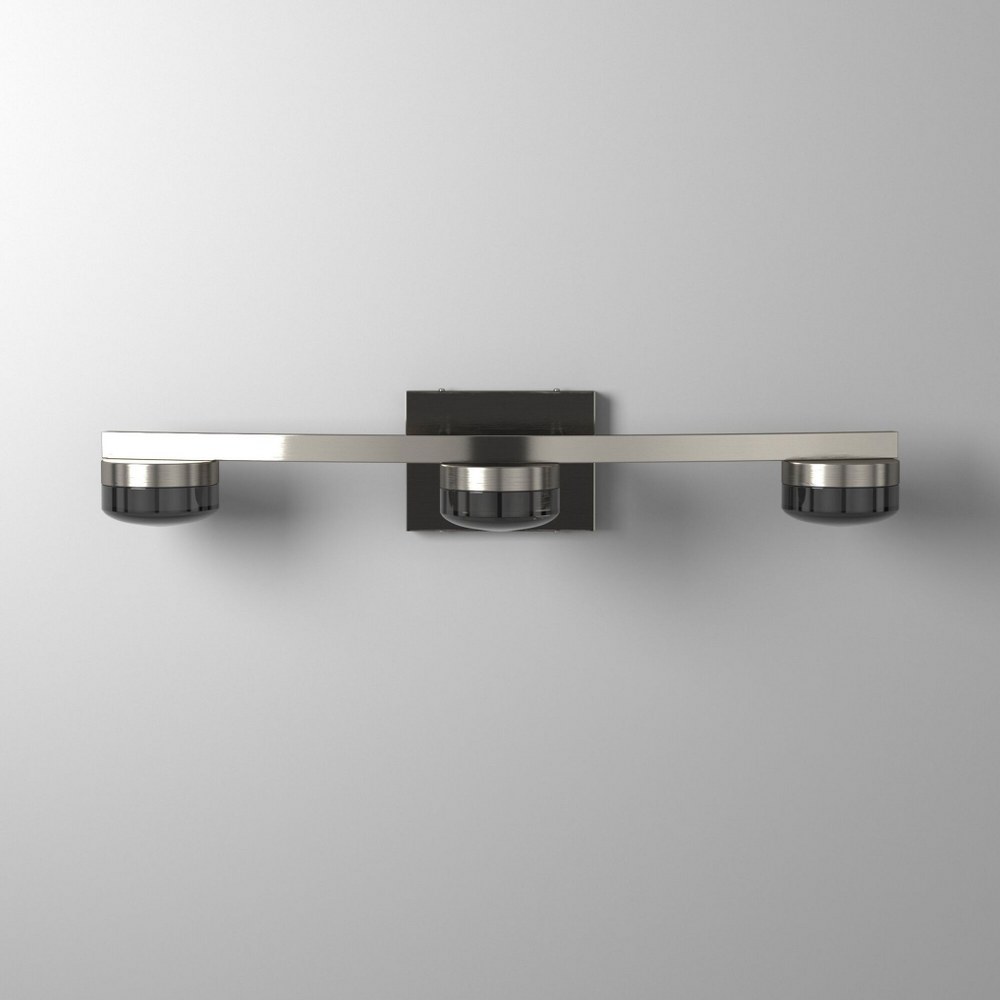 FSN-8993-OPAL-NCKL