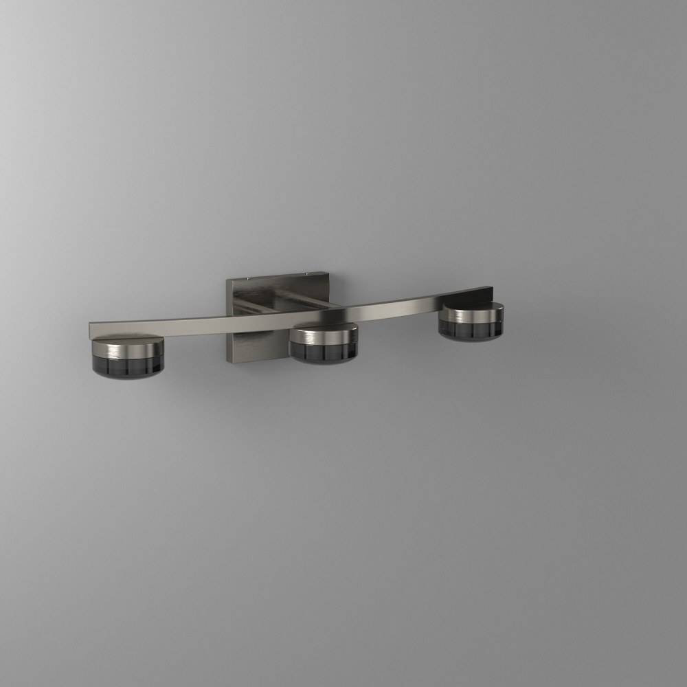 FSN-8993-OPAL-NCKL