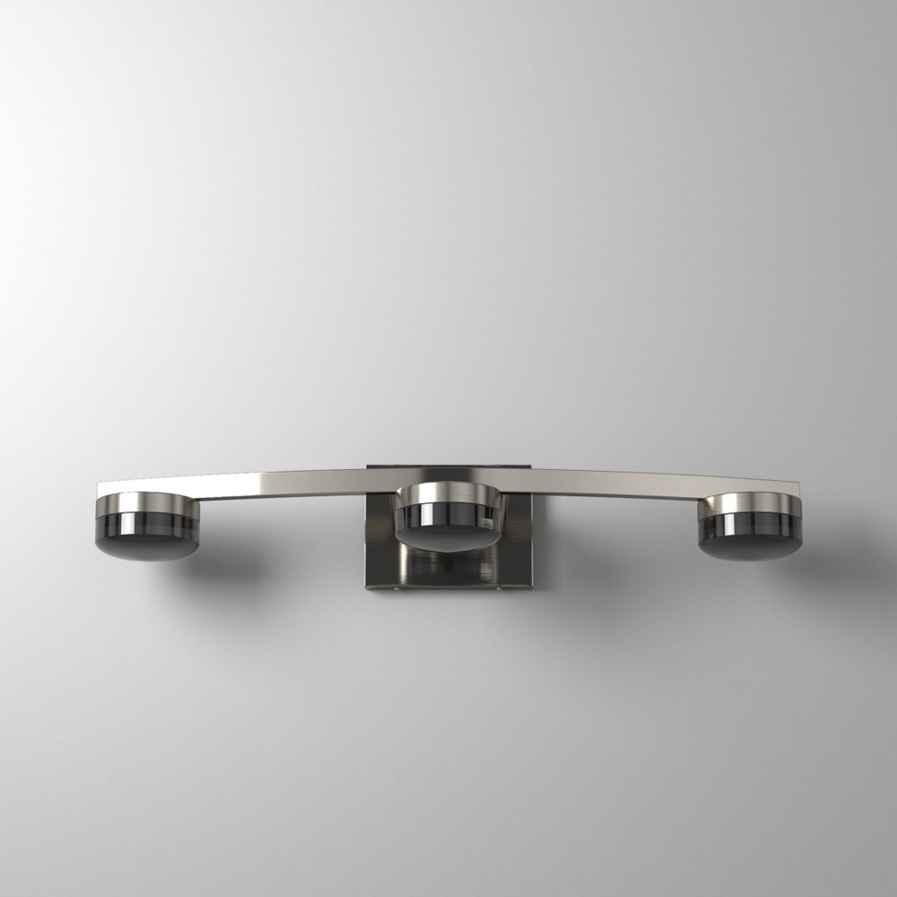 FSN-8993-OPAL-NCKL