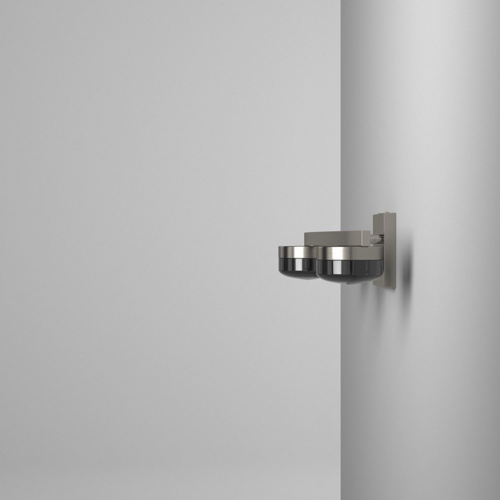 FSN-8993-OPAL-NCKL