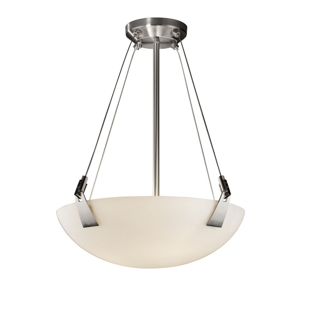 FSN-9641-35-OPAL-NCKL