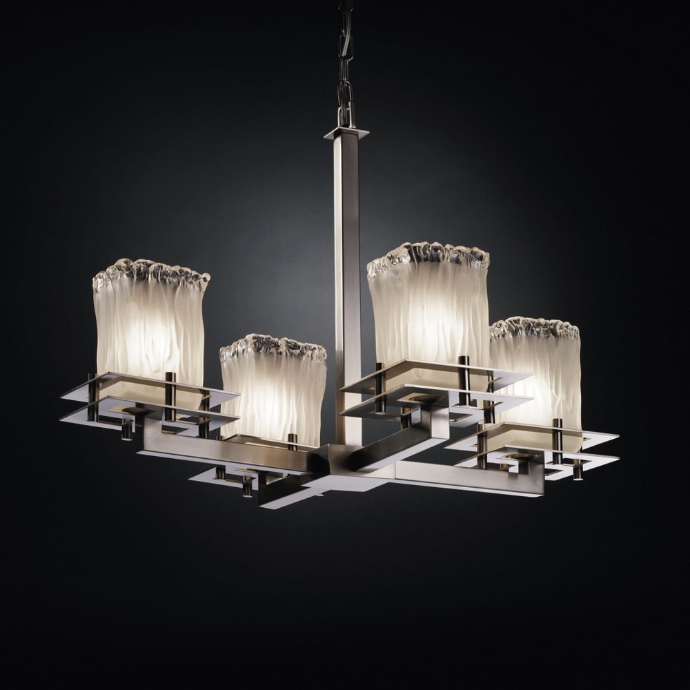 GLA-8100-26-WTFR-NCKL-LED4-2800
