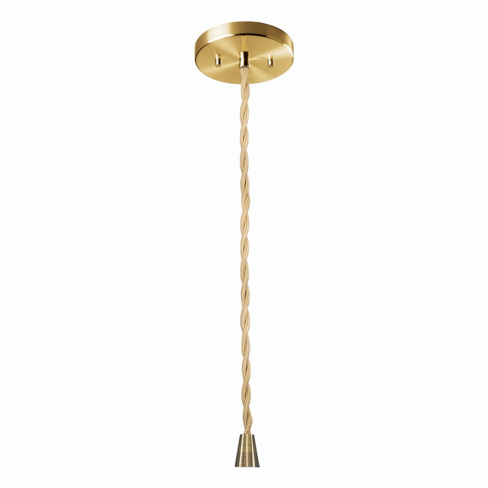 CER-6535-CONC-ABRS-BEIG-TWST