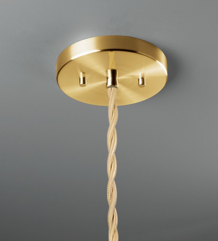 CER-6535-CONC-ABRS-BEIG-TWST