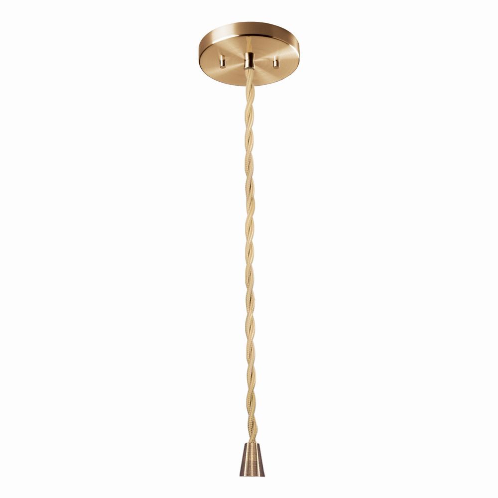 CER-6545-CONC-BRSS-BEIG-TWST