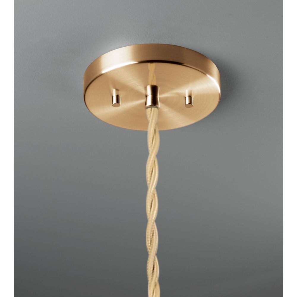 CER-6545-CONC-BRSS-BEIG-TWST