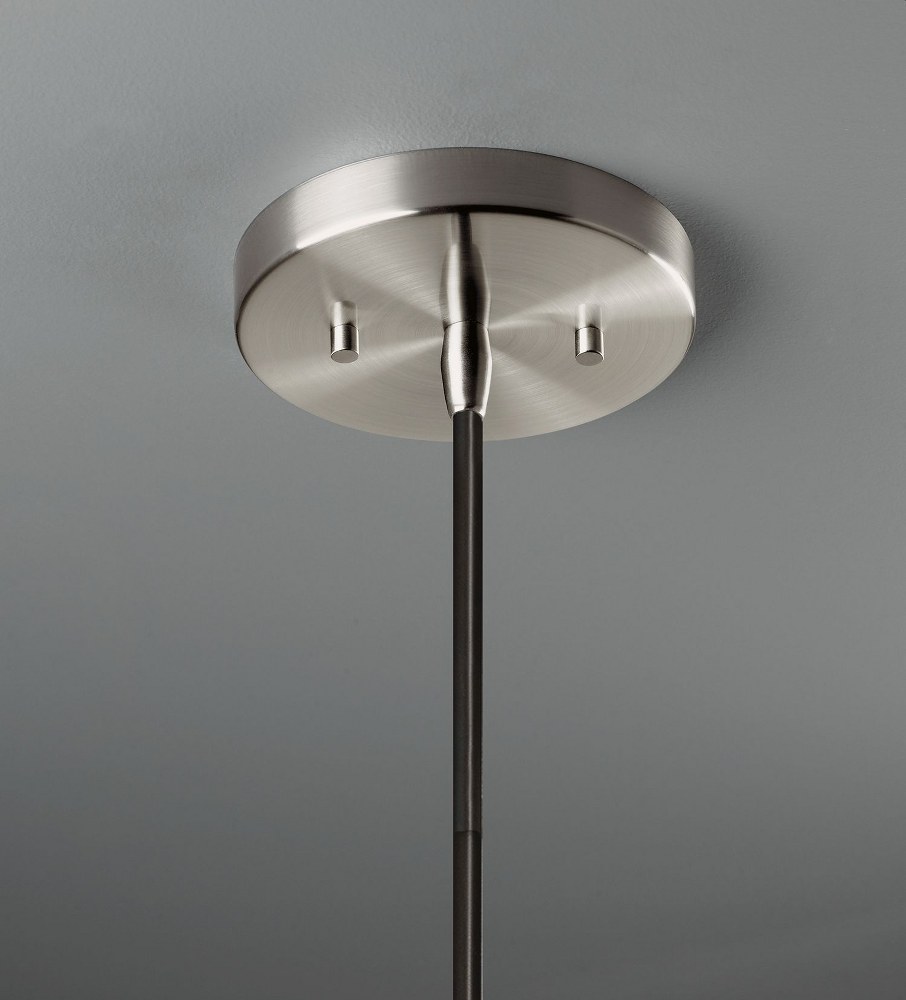 CER-6450-BIS-CROM-BKCD