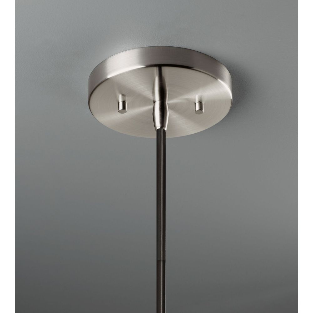 CER-6410-BIS-CROM-BKCD