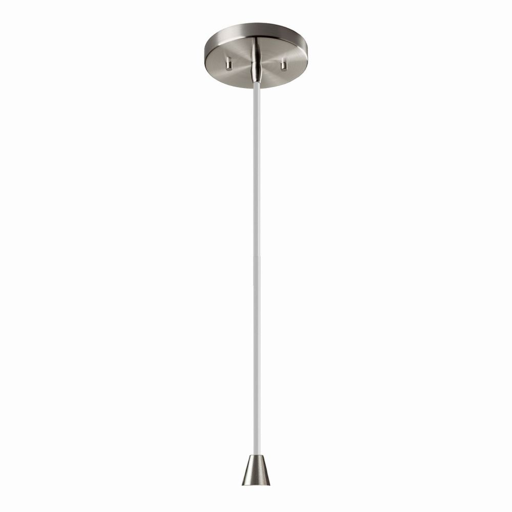 CER-6520-BIS-CROM-WTCD