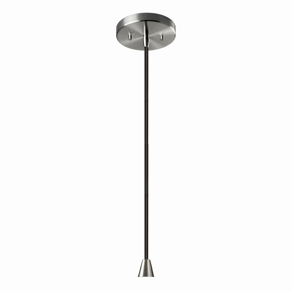 CER-6460-BIS-NCKL-BKCD