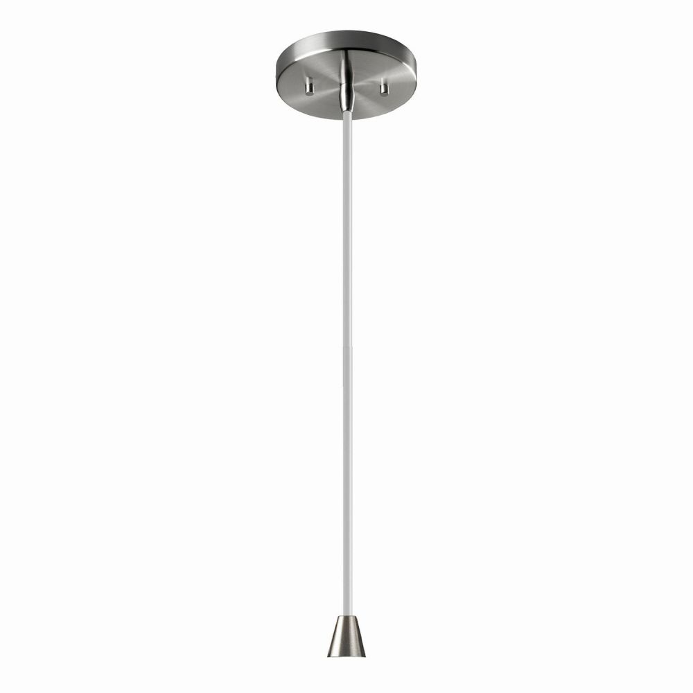 CER-6240-BIS-NCKL-WTCD