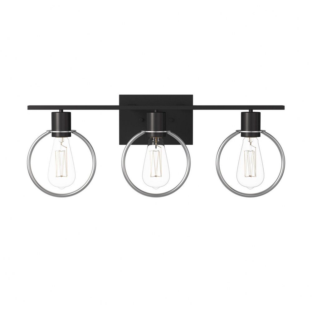 NSH-8903-MBBR