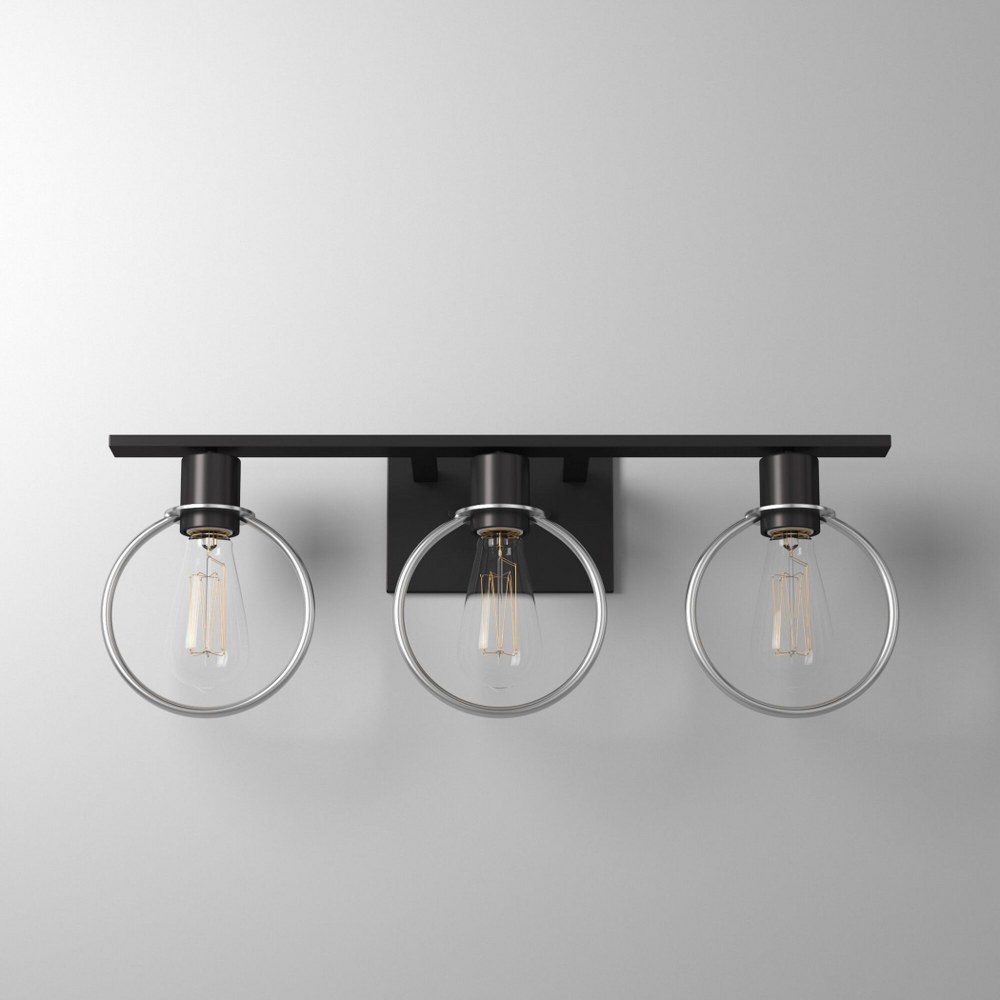 NSH-8903-MBBR