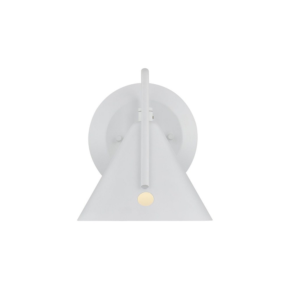 NSH-4241-WHTE