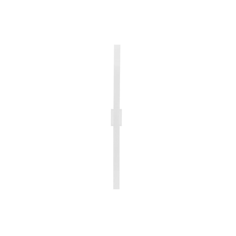 NSH-7658W-WHTE