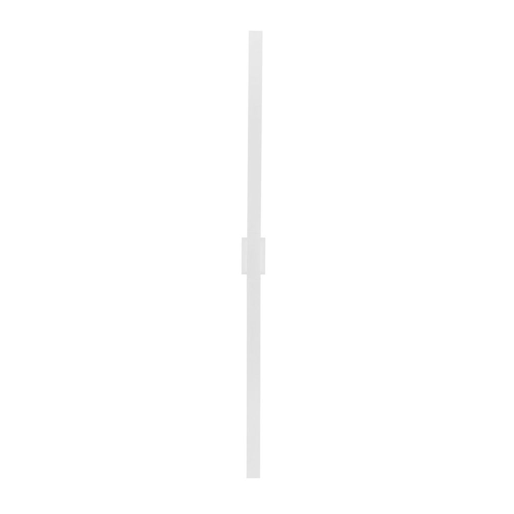 NSH-7659W-WHTE