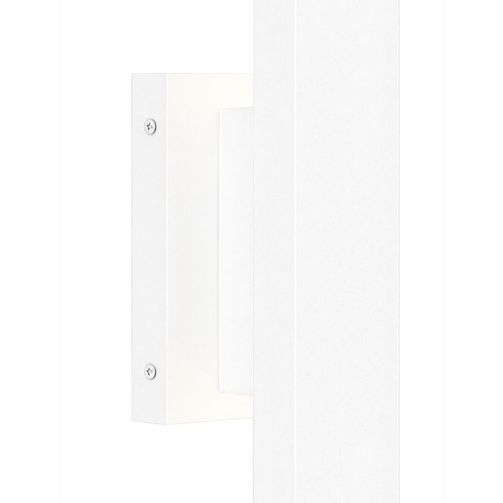 NSH-7659W-WHTE