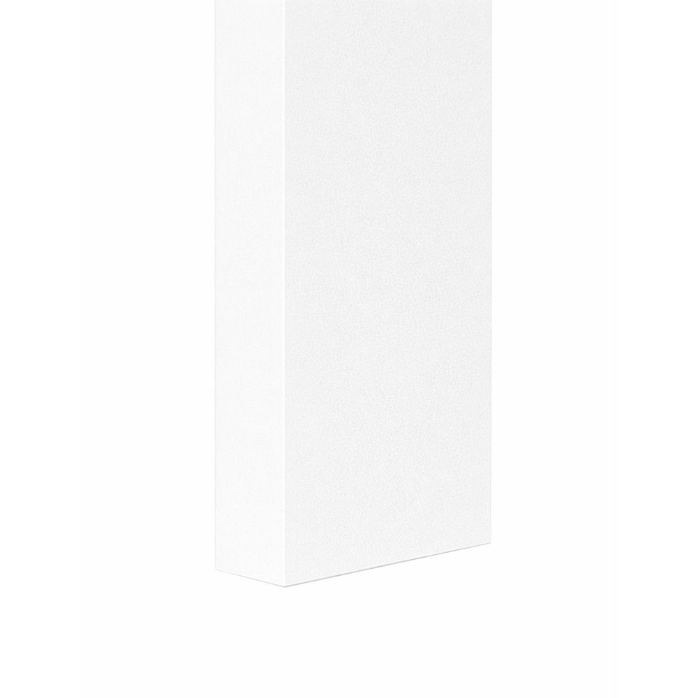 NSH-7659W-WHTE