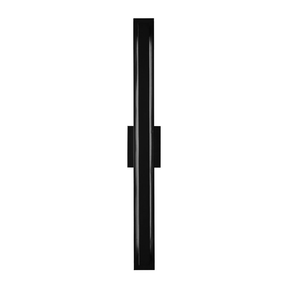 NSH-7726W-MBLK