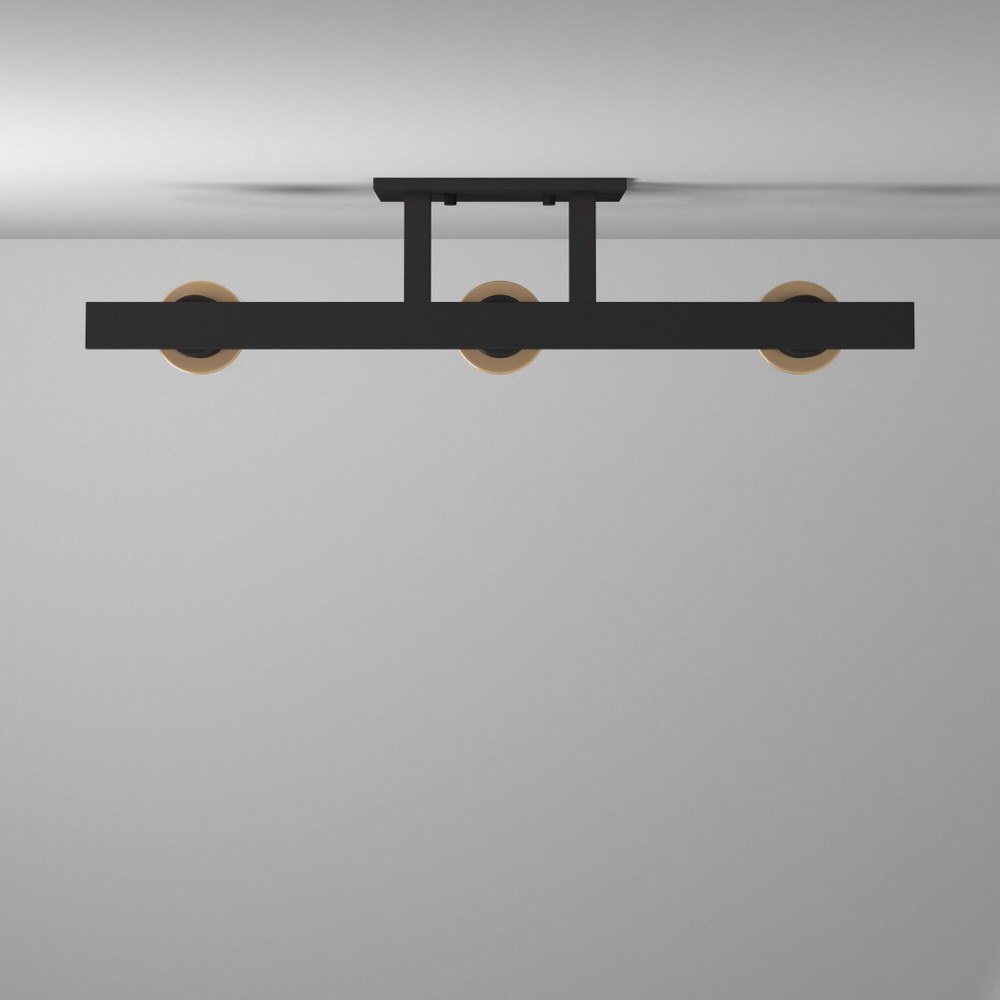NSH-8903-MBBR