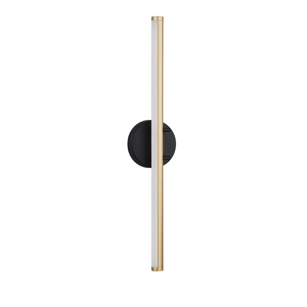 NSH-9115-MBBR