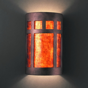 CER-7345-BIS
