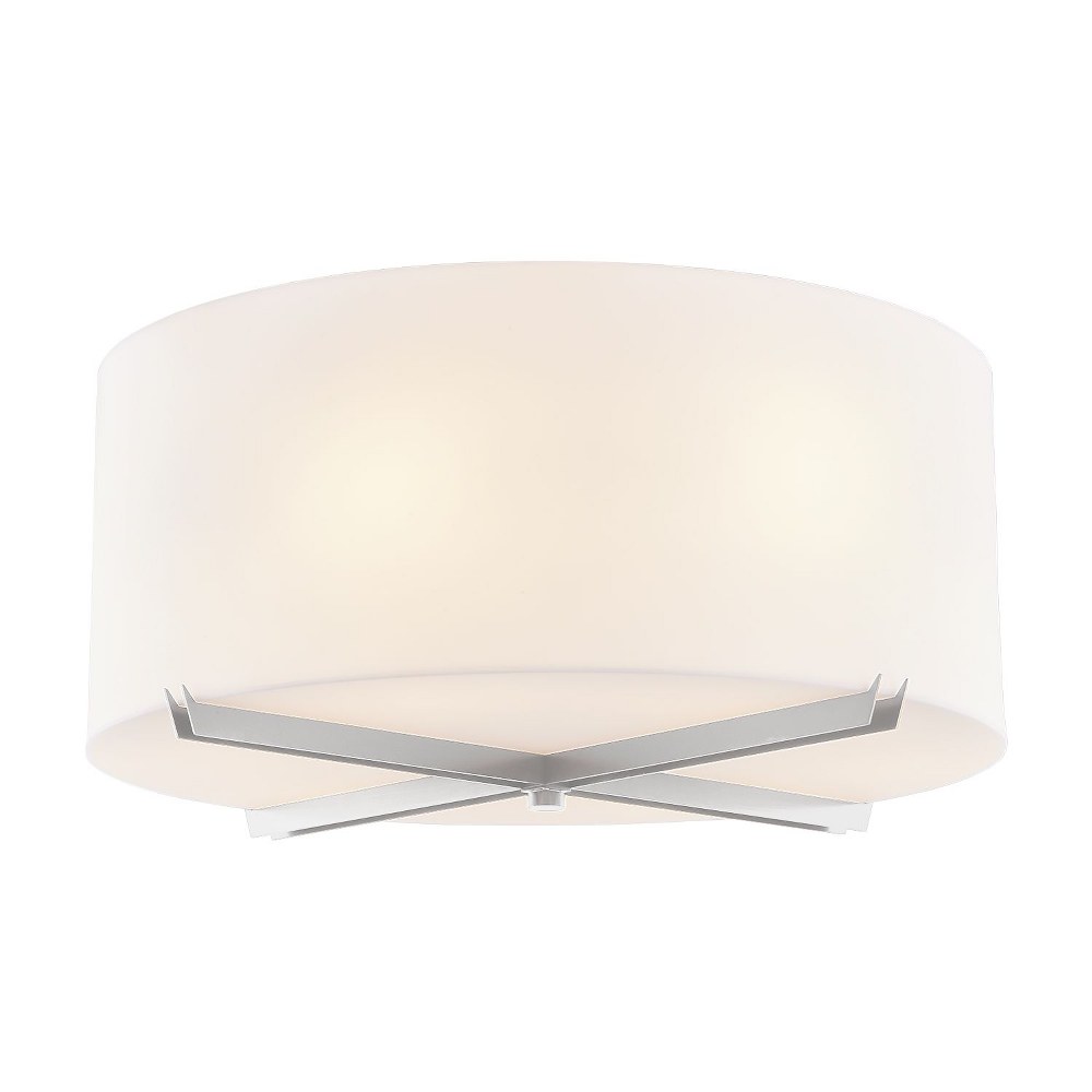 ACR-9526-OPAL-NCKL