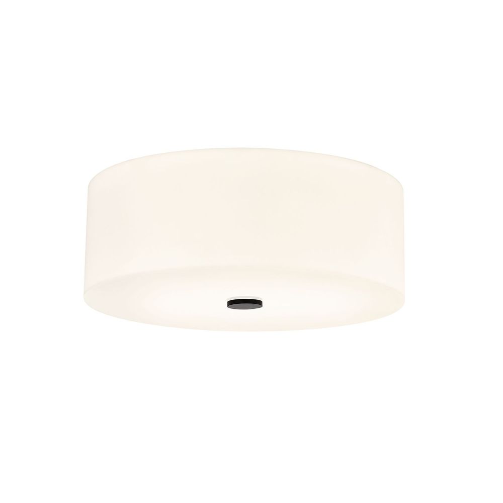 ACR-9731-OPAL-MBLK