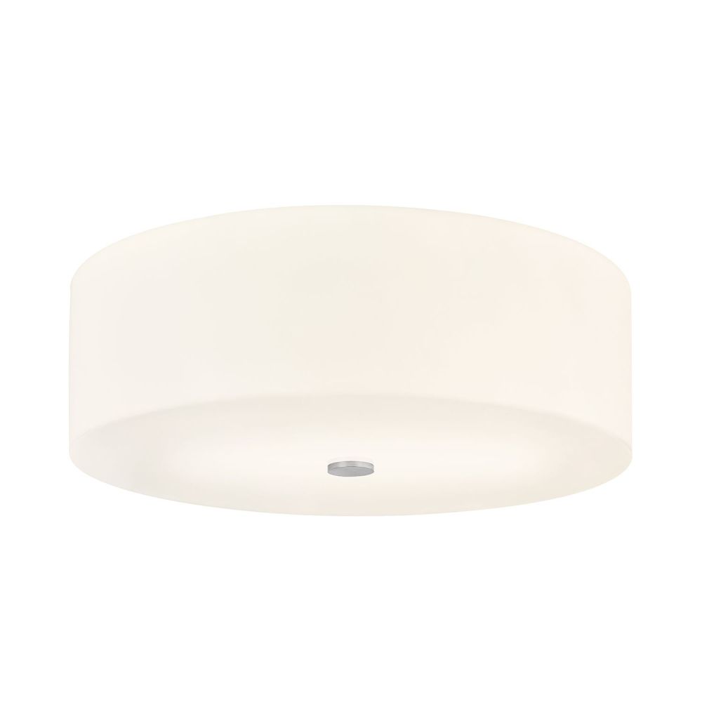 ACR-9732-OPAL-NCKL