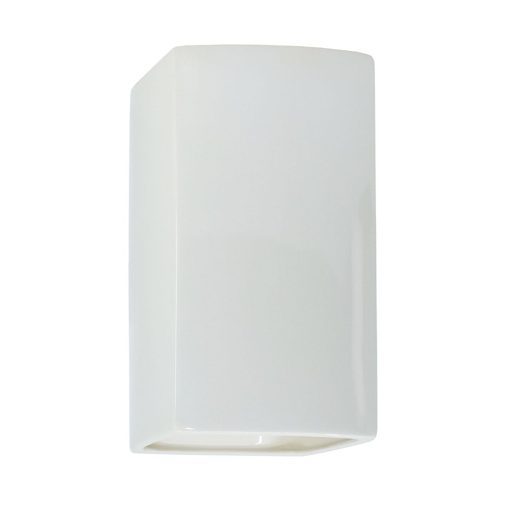 CER-0915-WTWT