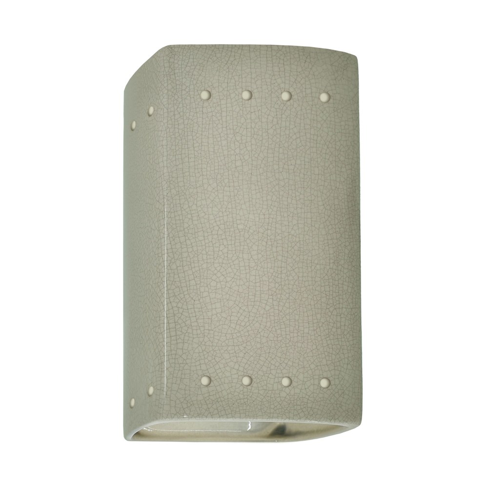 CER-0925W-CKC