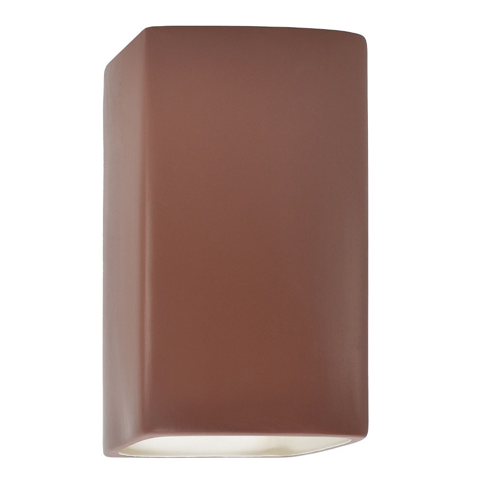 CER-0950-CLAY