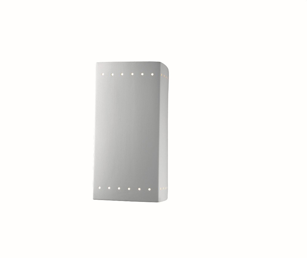 CER-0960W-BIS