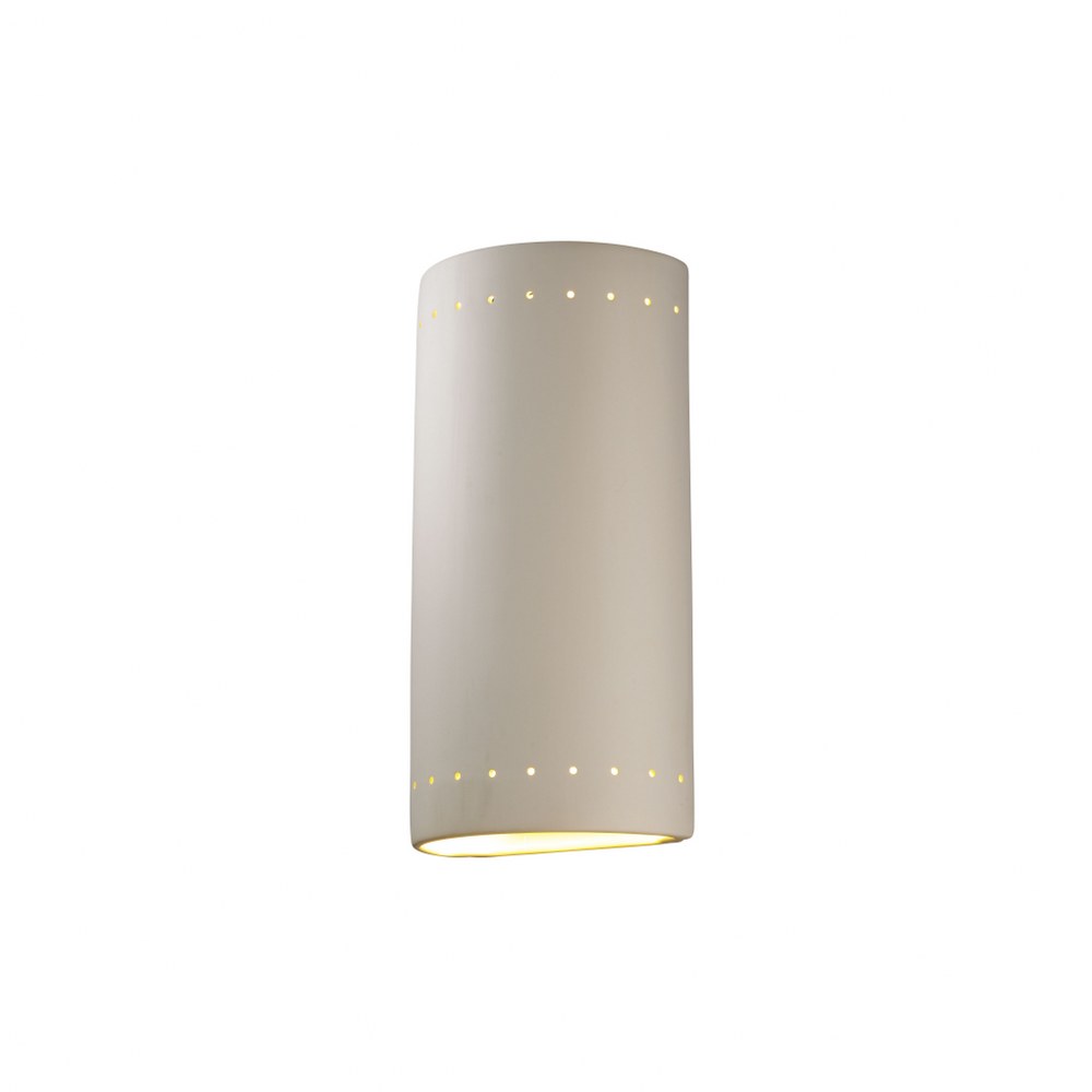 CER-1195-BIS
