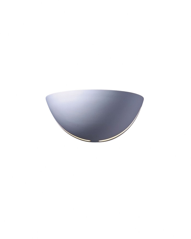 CER-1385-BIS