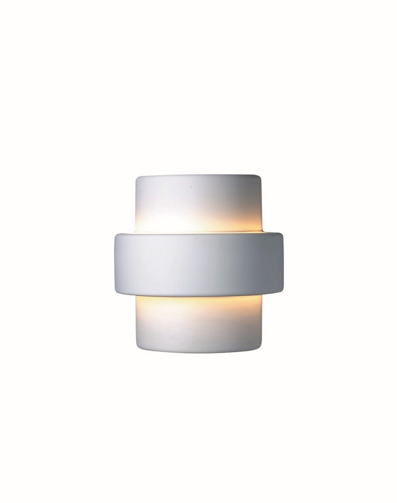 CER-2215W-BIS
