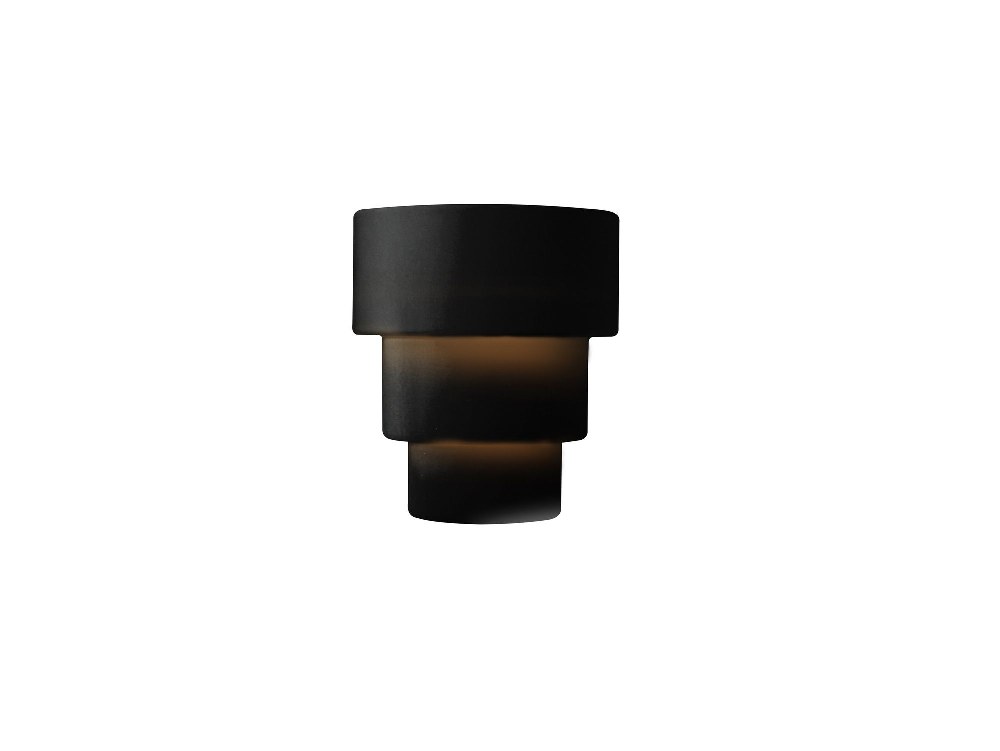 CER-2235W-CRB-LED1-1000