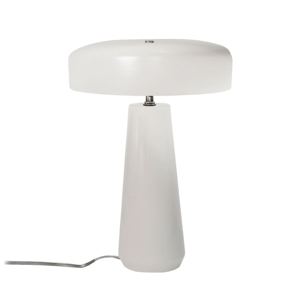 CER-2535-BIS