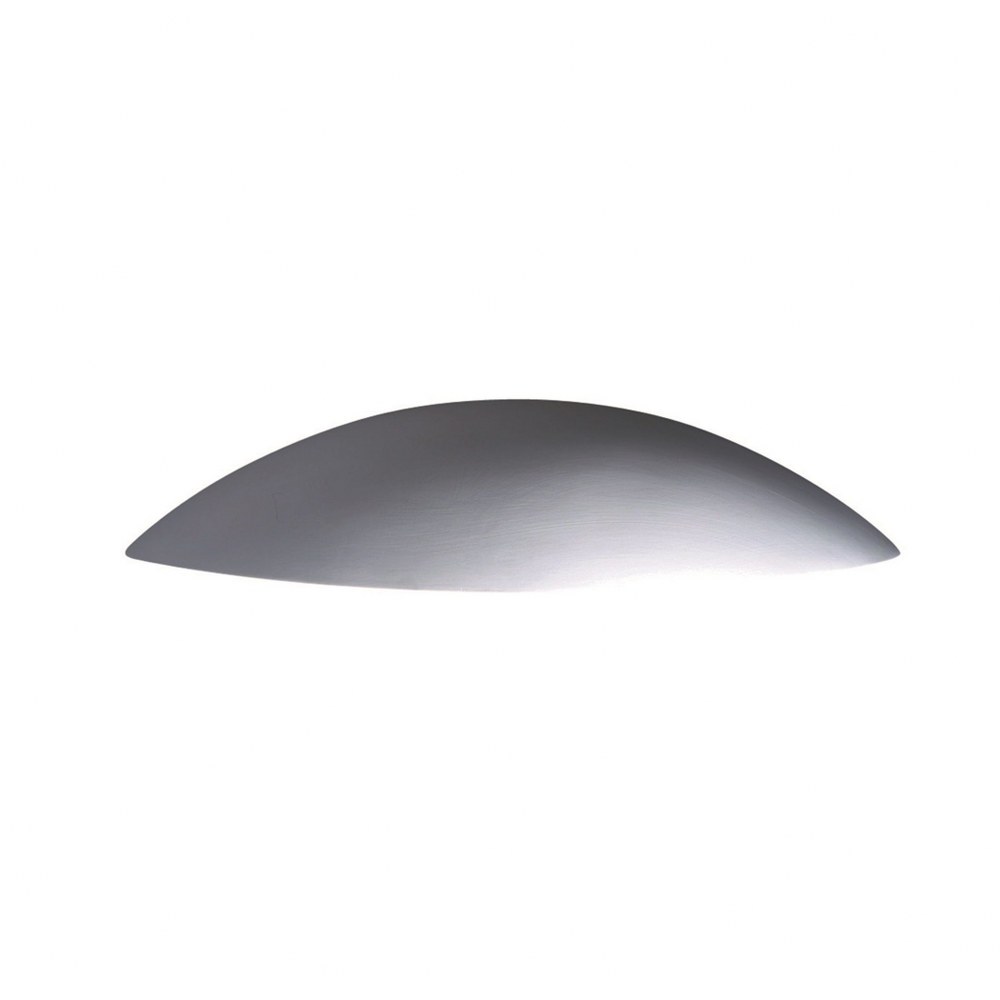 CER-4200W-BIS