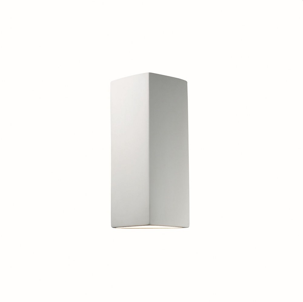 CER-5145-BIS