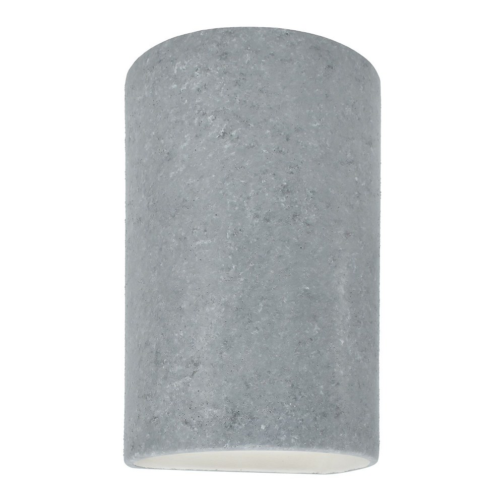 CER-5260W-CONC