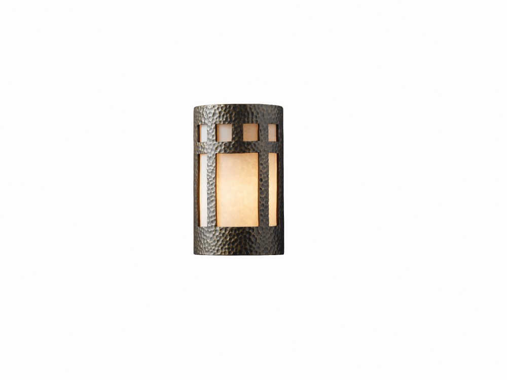 CER-5345W-HMBR
